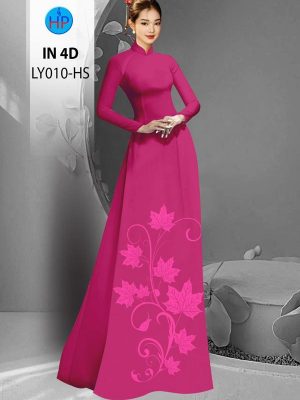 1685327839 vai ao dai in 4D mau moi vua ra (23)